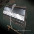 Tobacco Packing Aluminum Foil